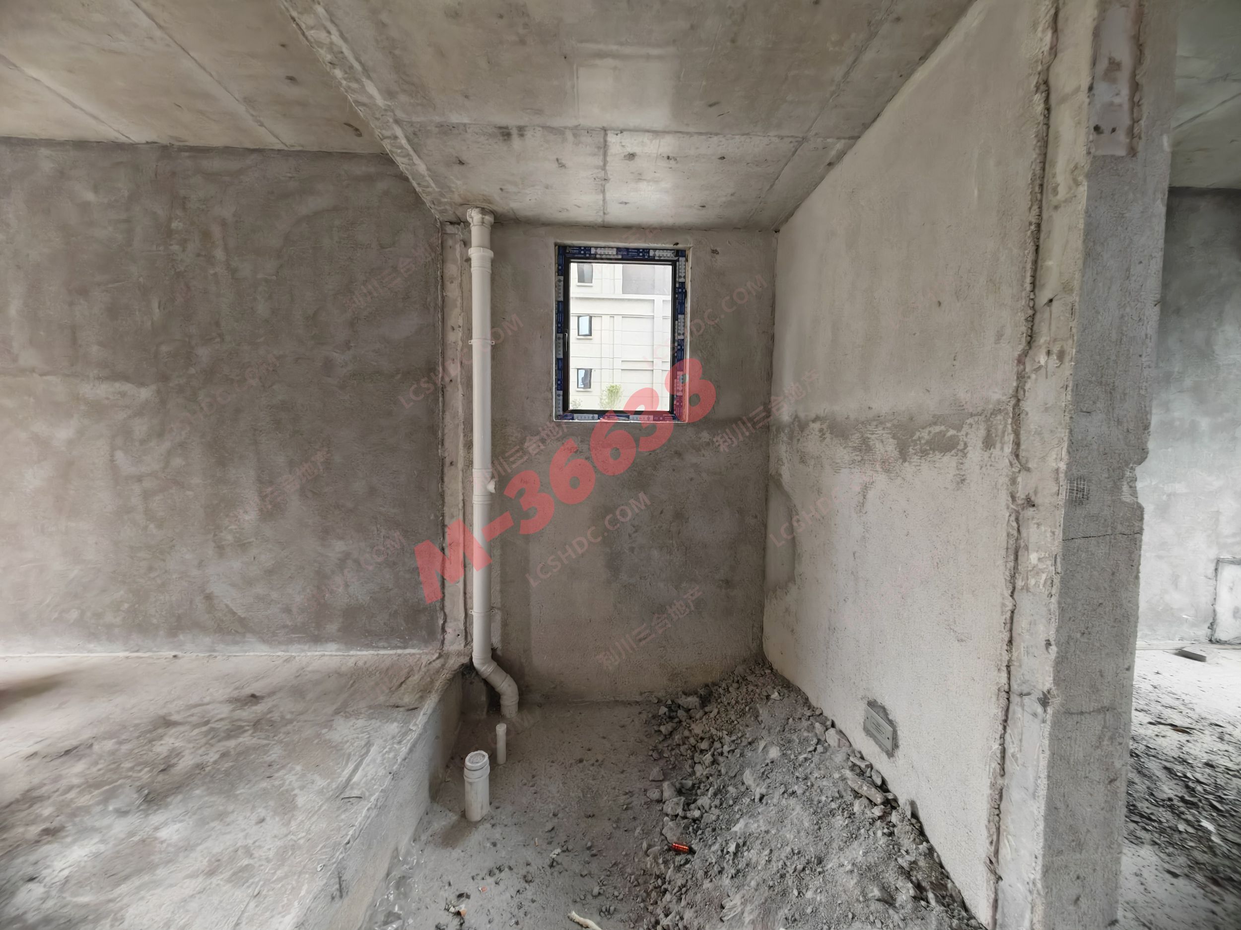 M-36638售房图片