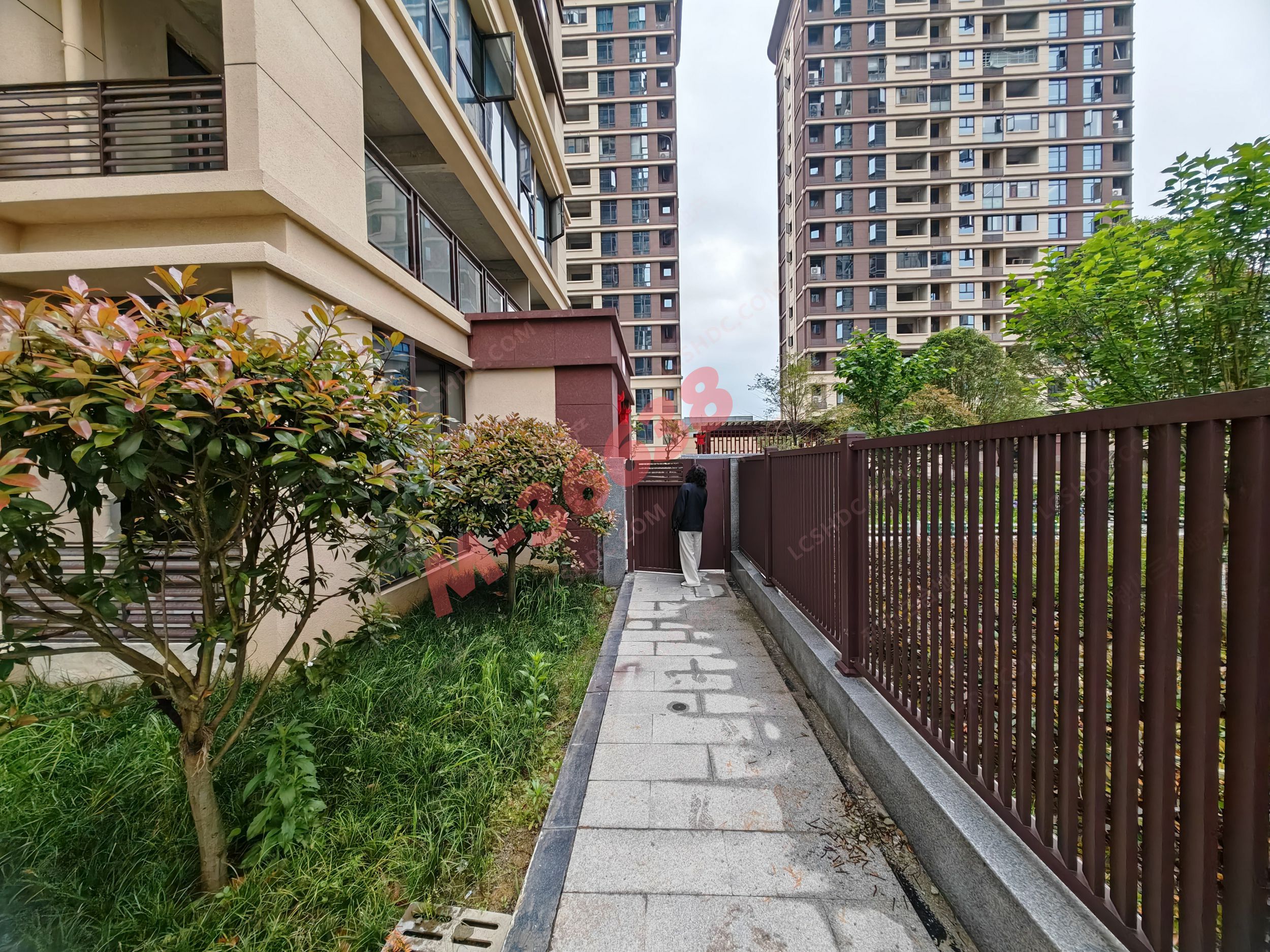 M-36638售房图片