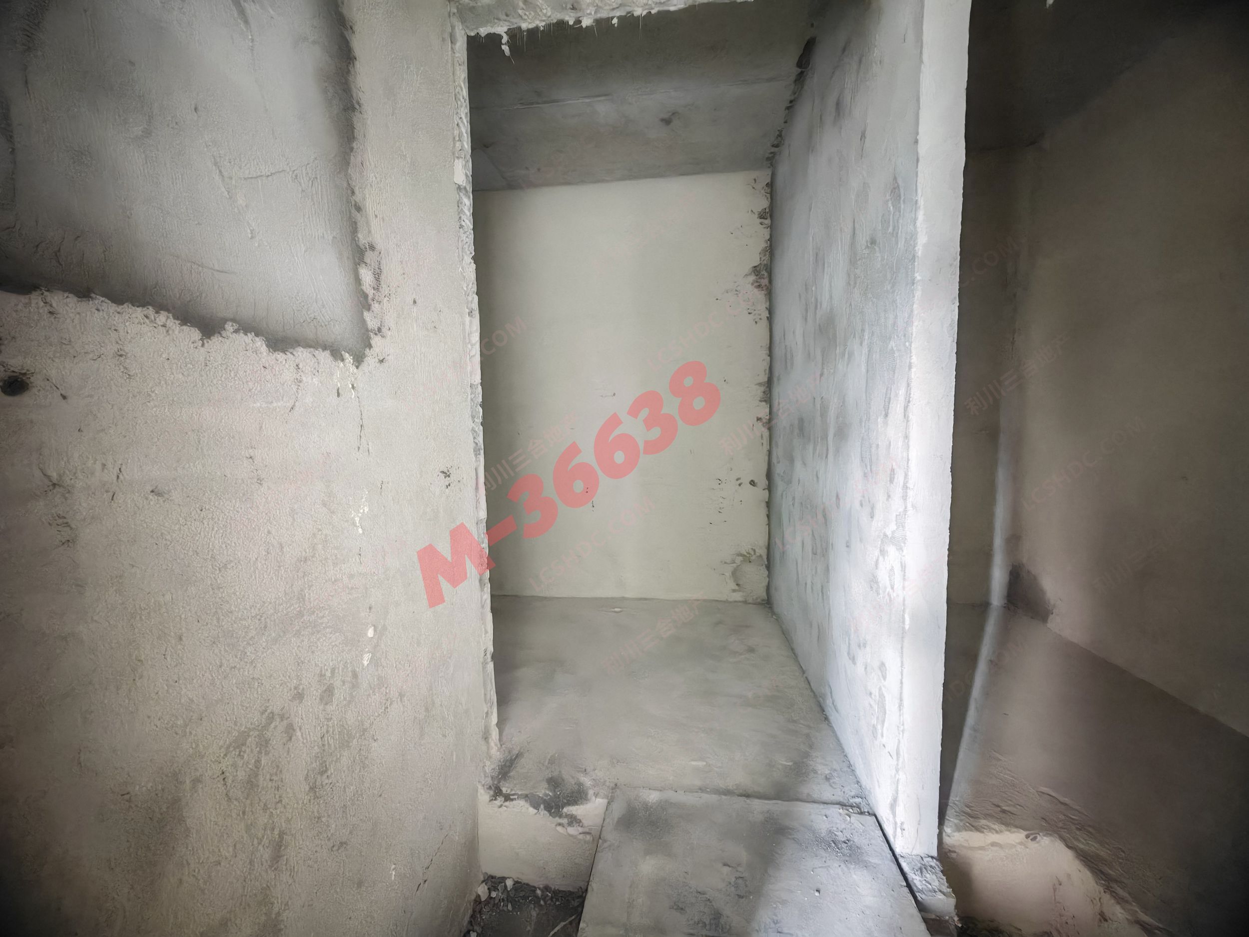 M-36638售房图片
