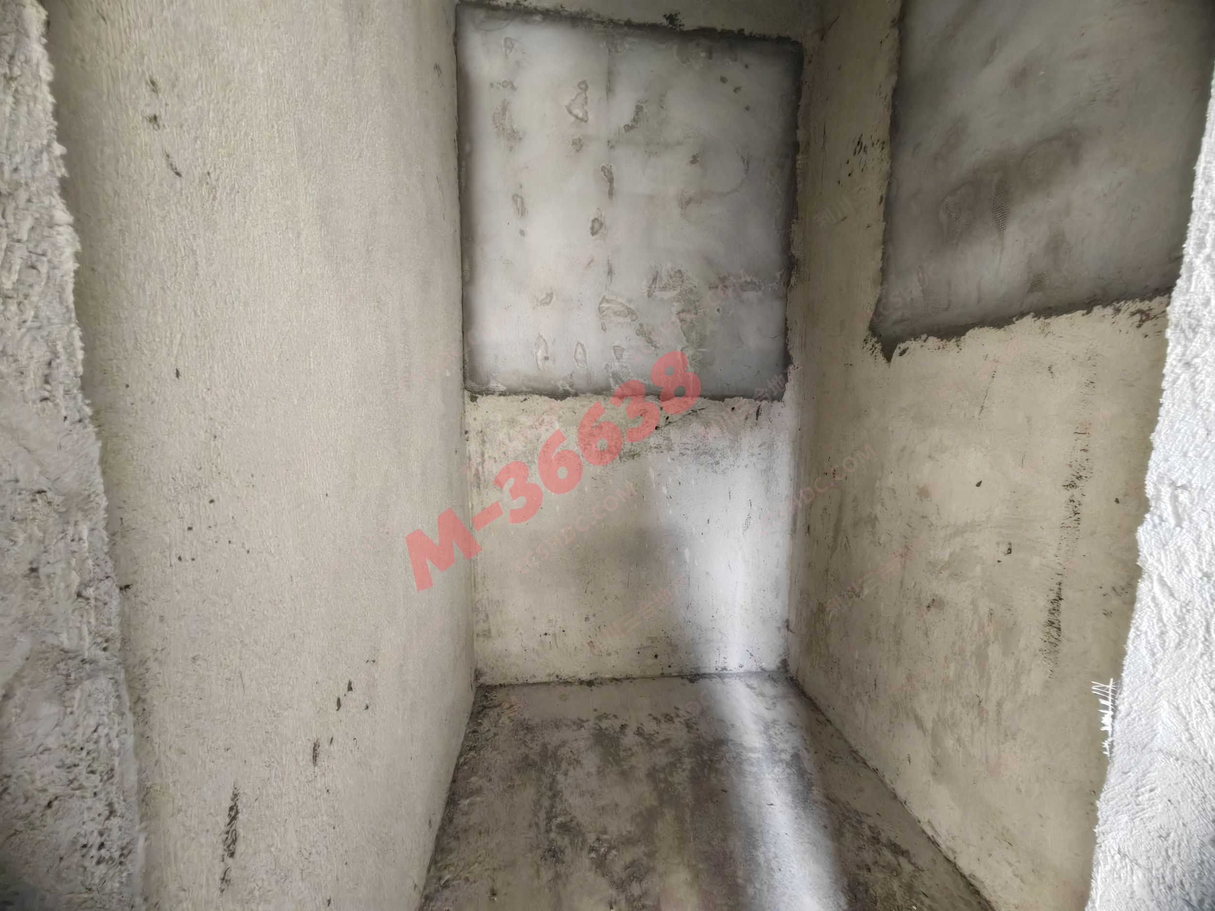 M-36638售房图片