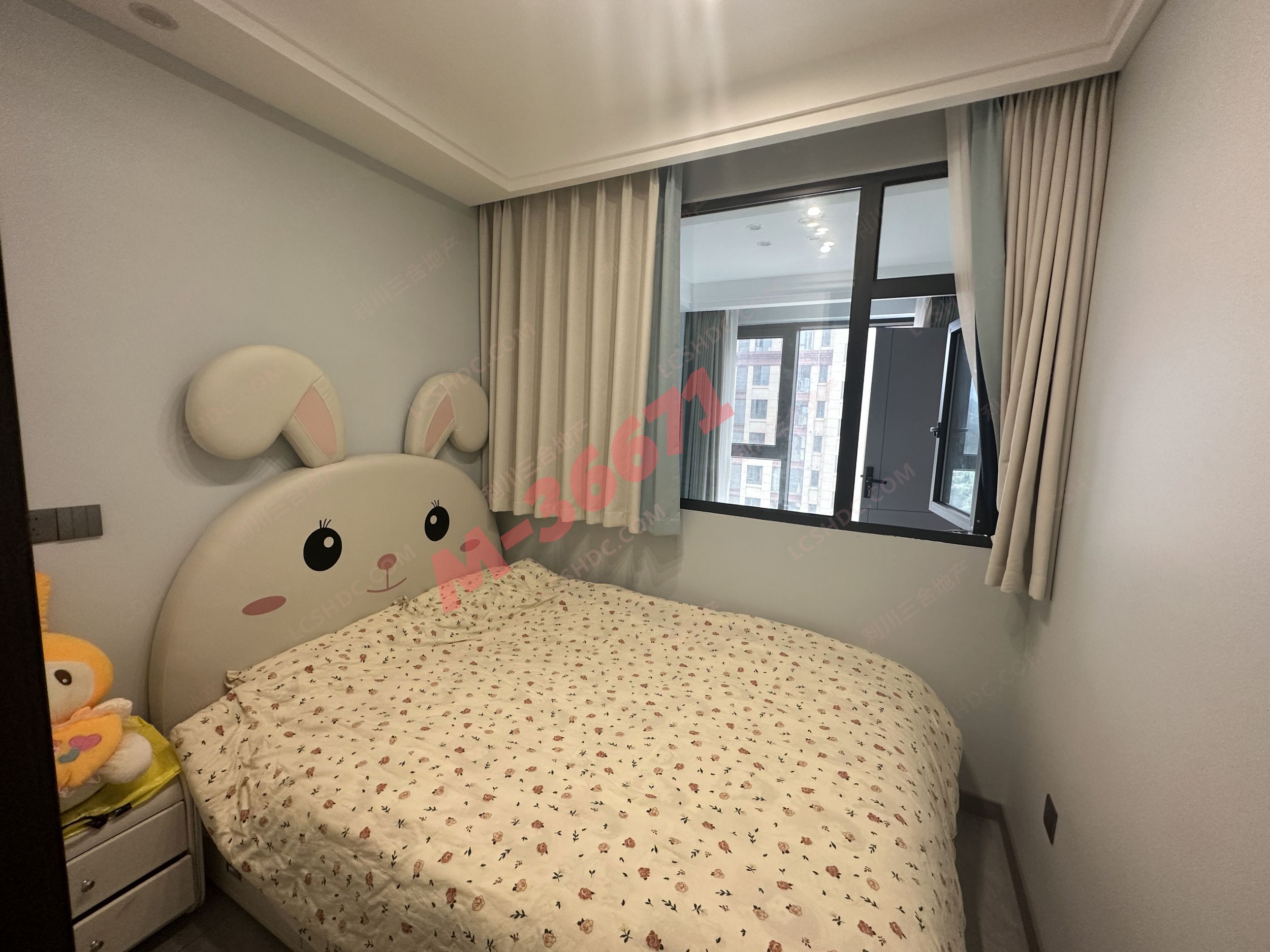 M-36671售房图片