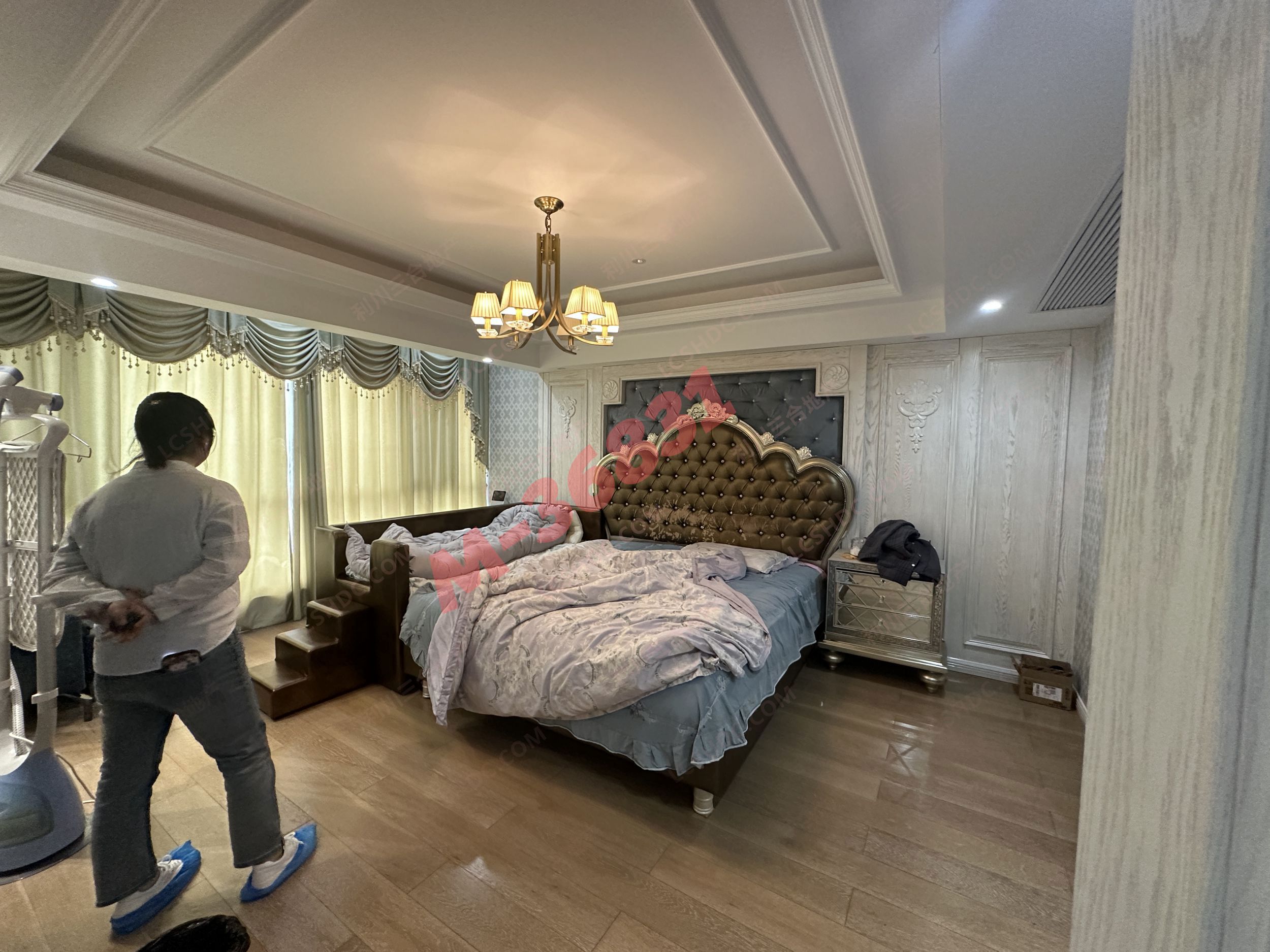 M-36831售房图片