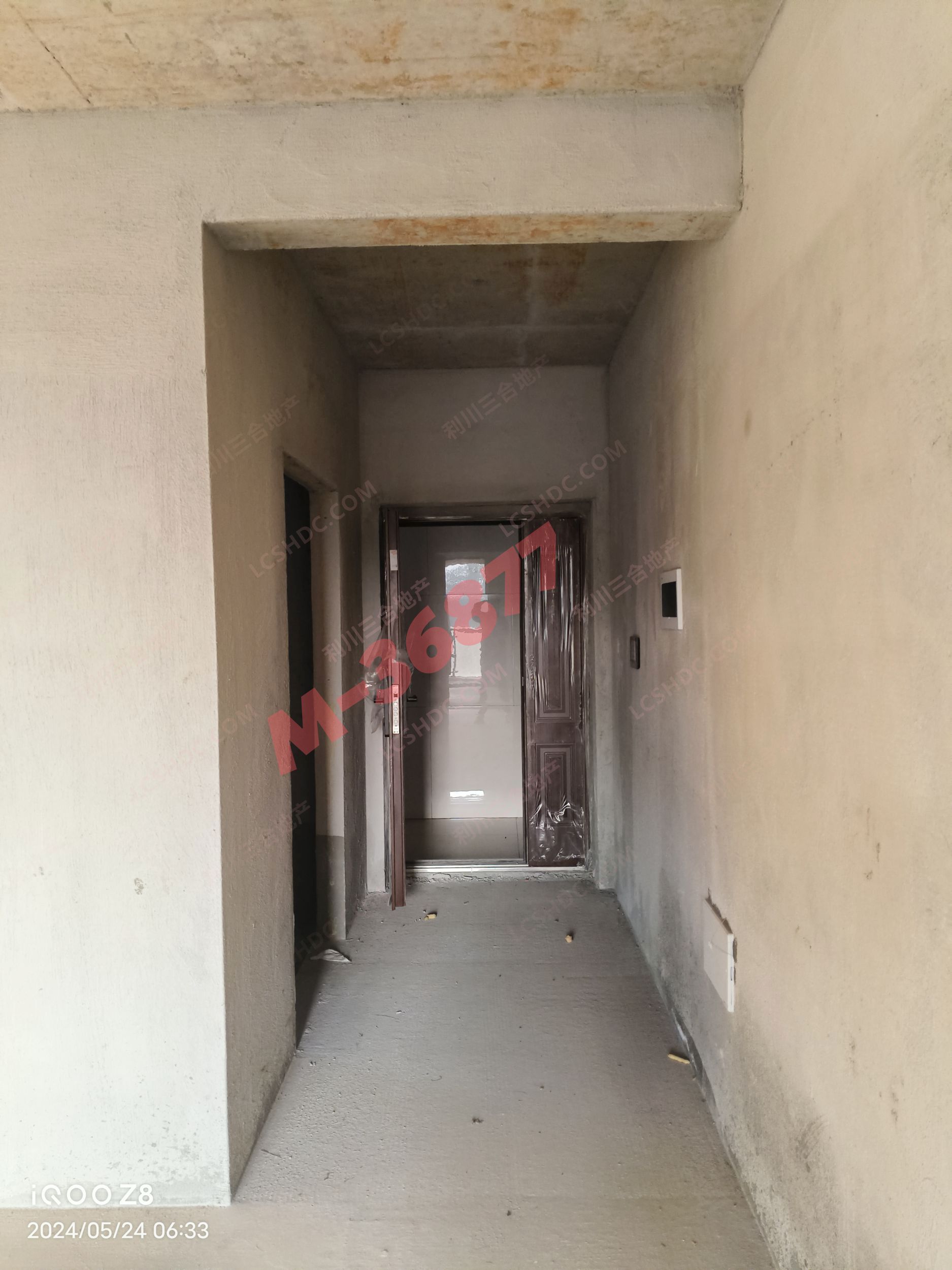 M-36877售房图片