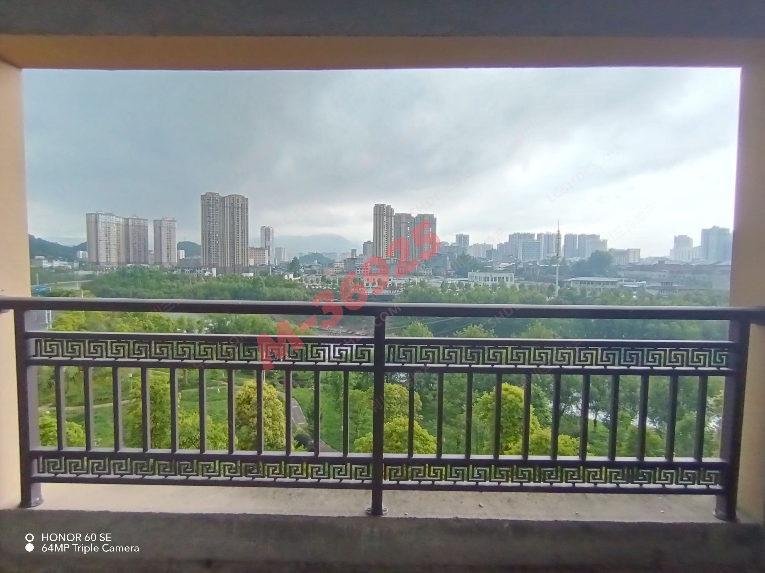 M-36925售房图片