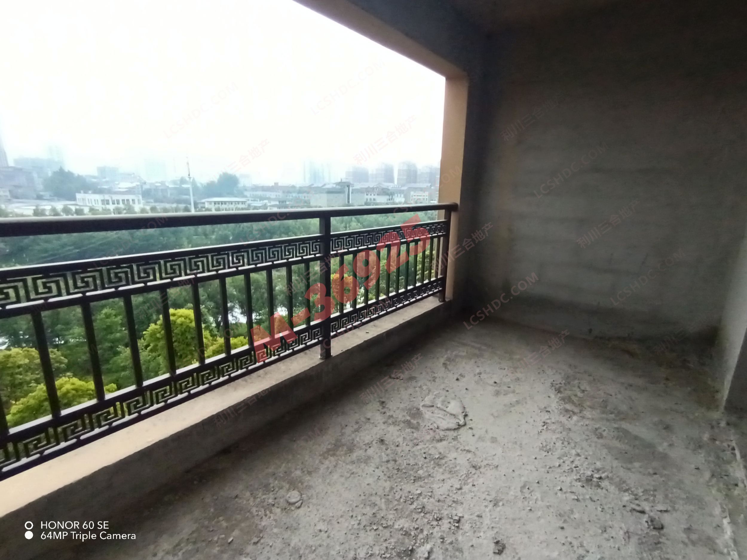 M-36925售房图片