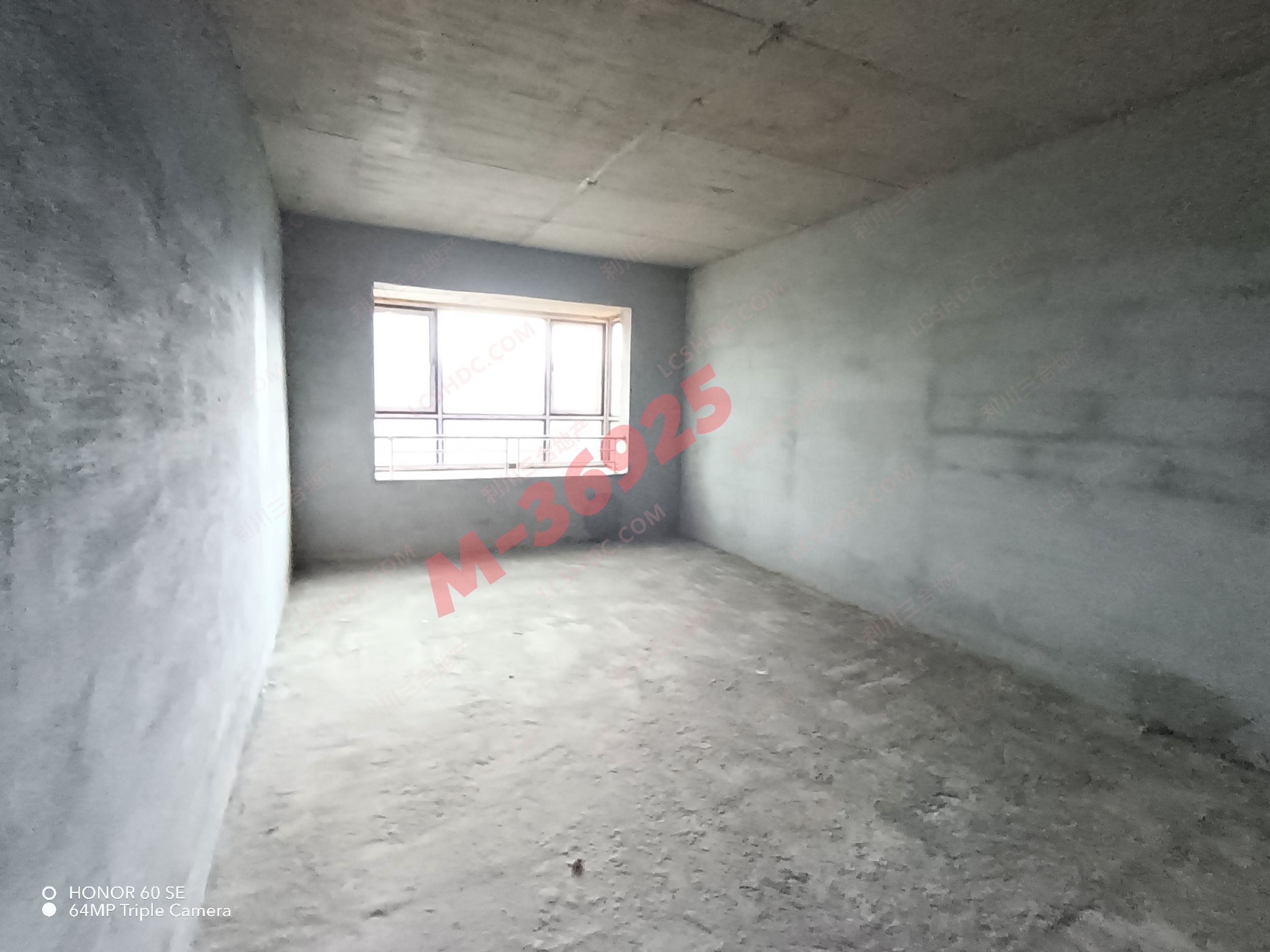 M-36925售房图片