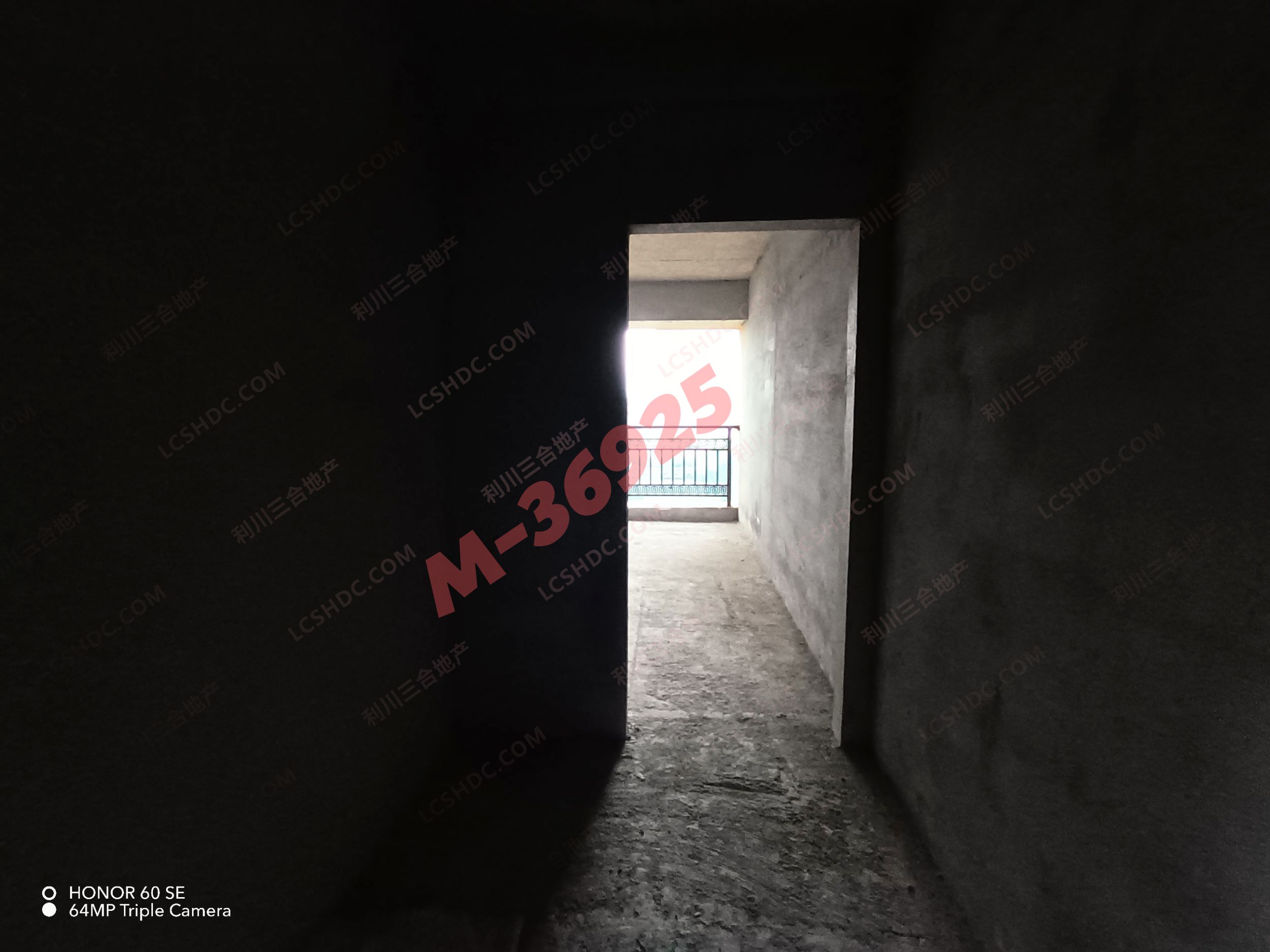 M-36925售房图片