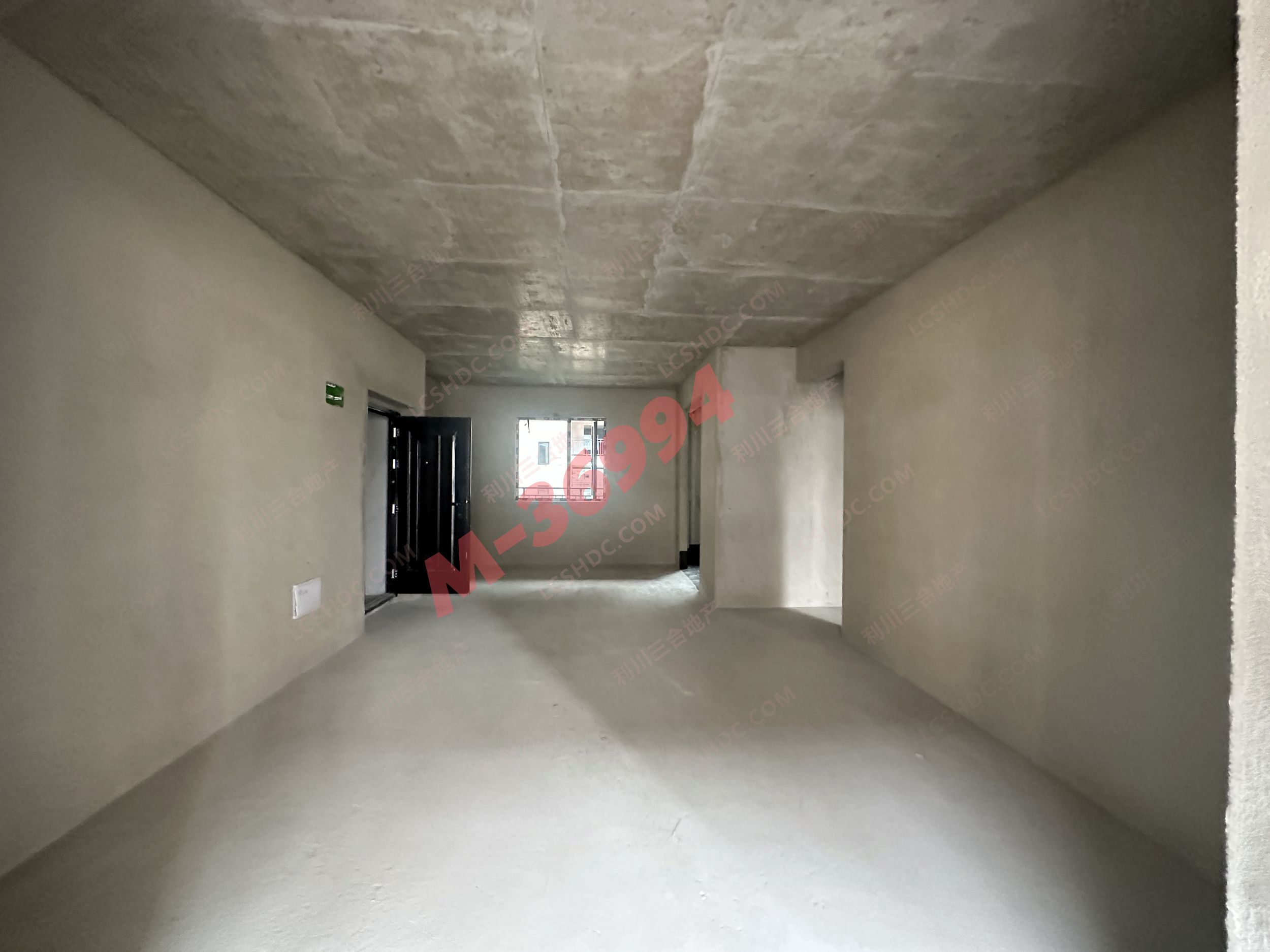M-36994售房图片