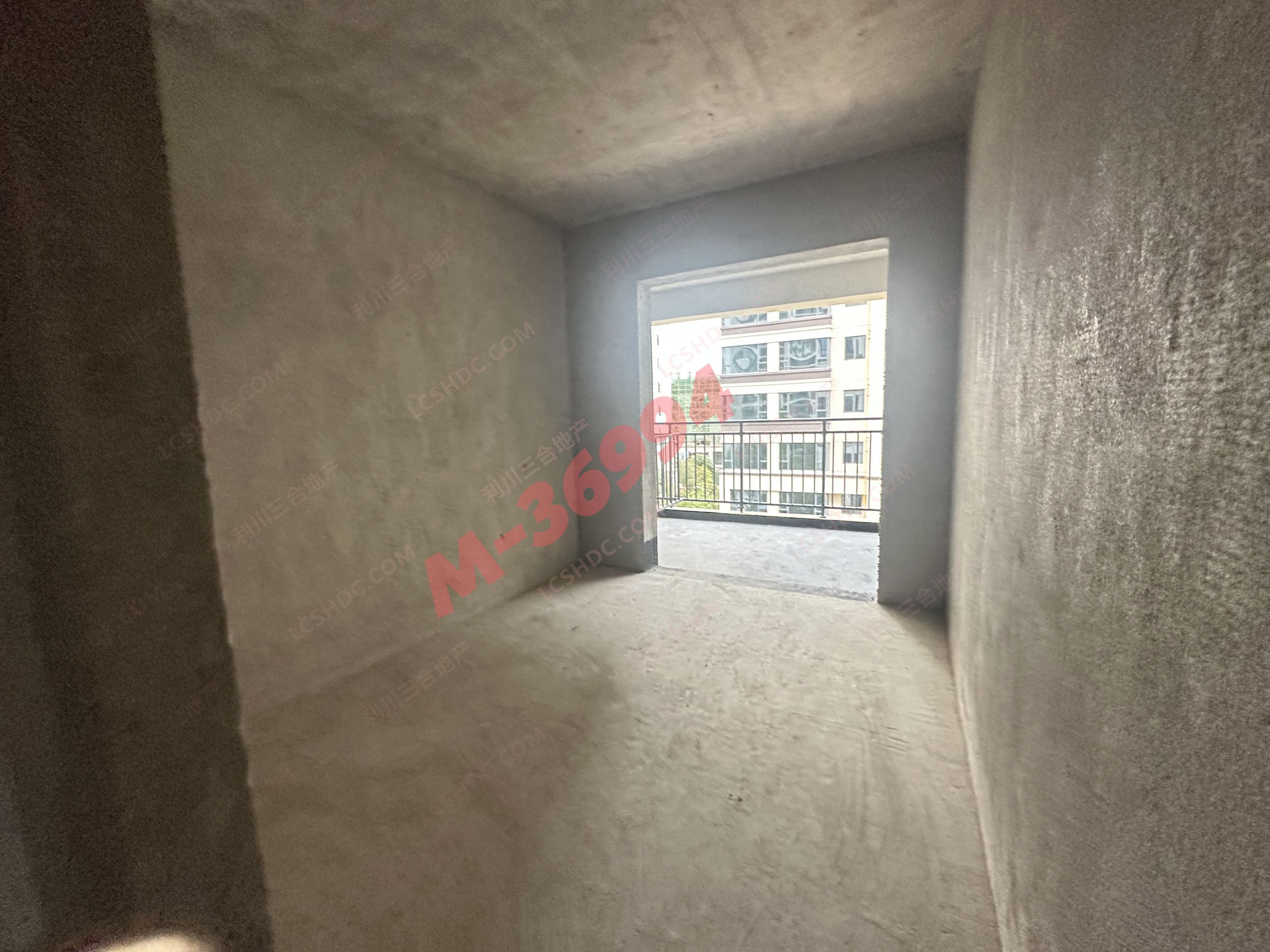 M-36994售房图片