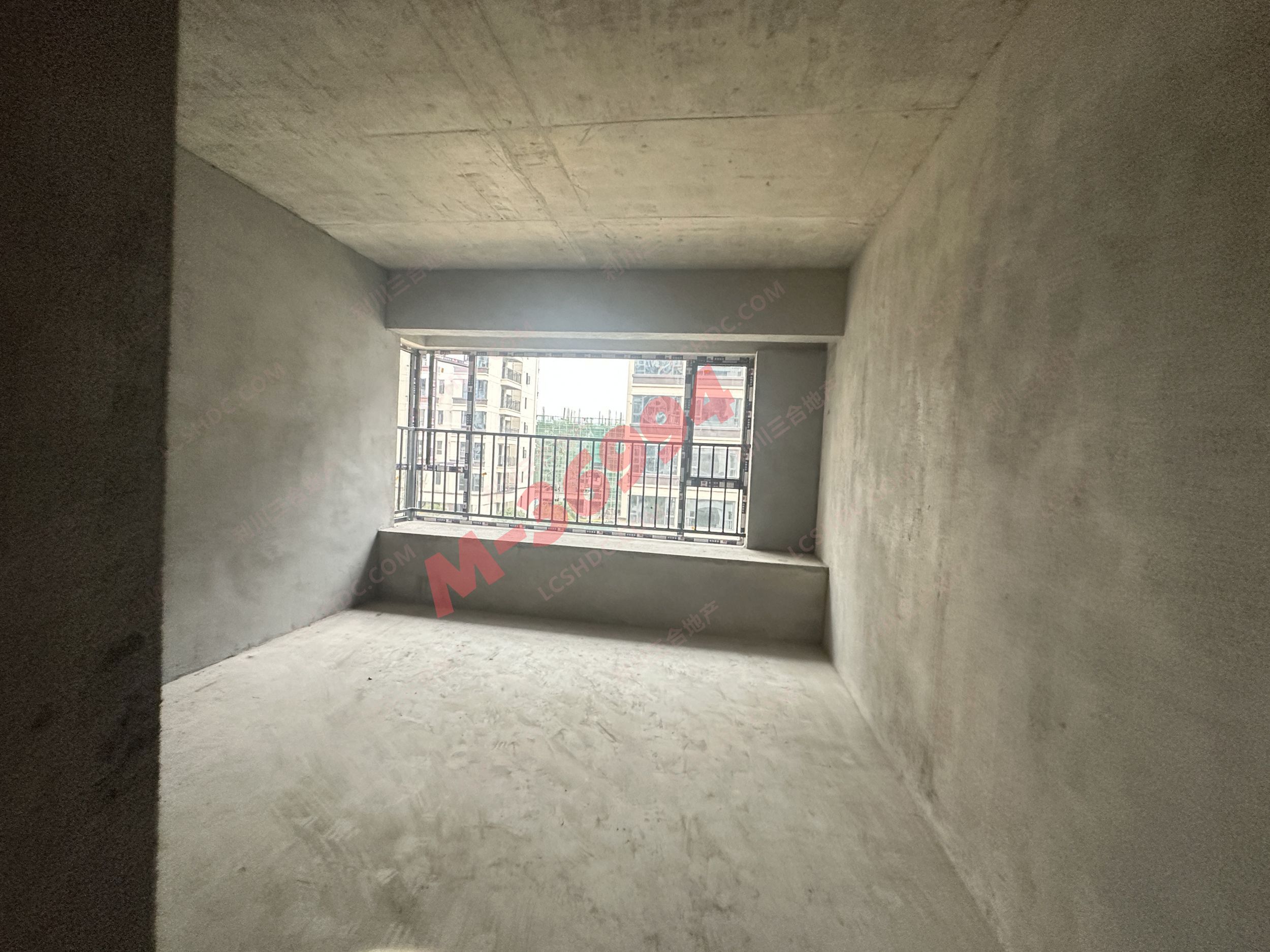 M-36994售房图片