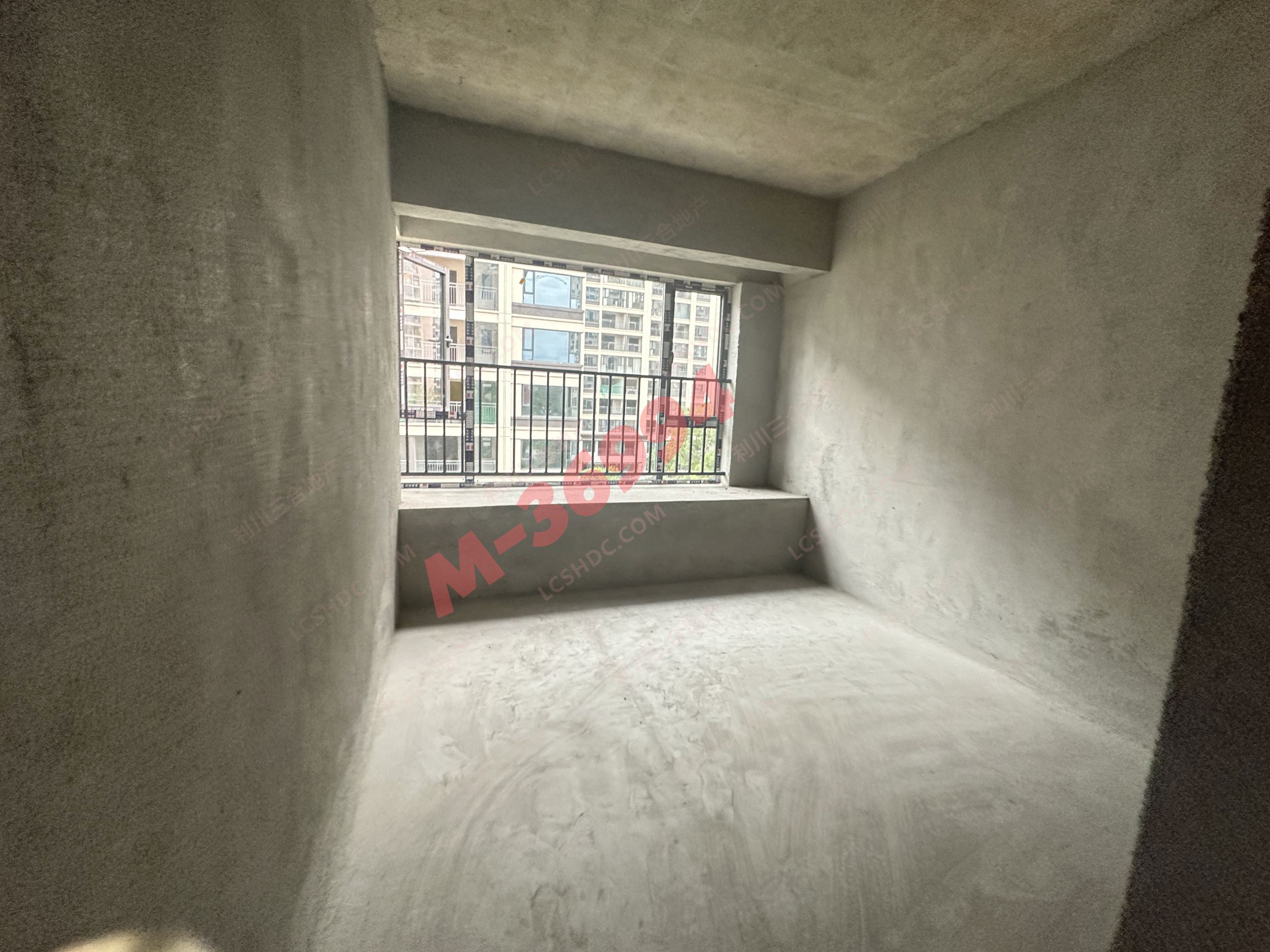 M-36994售房图片