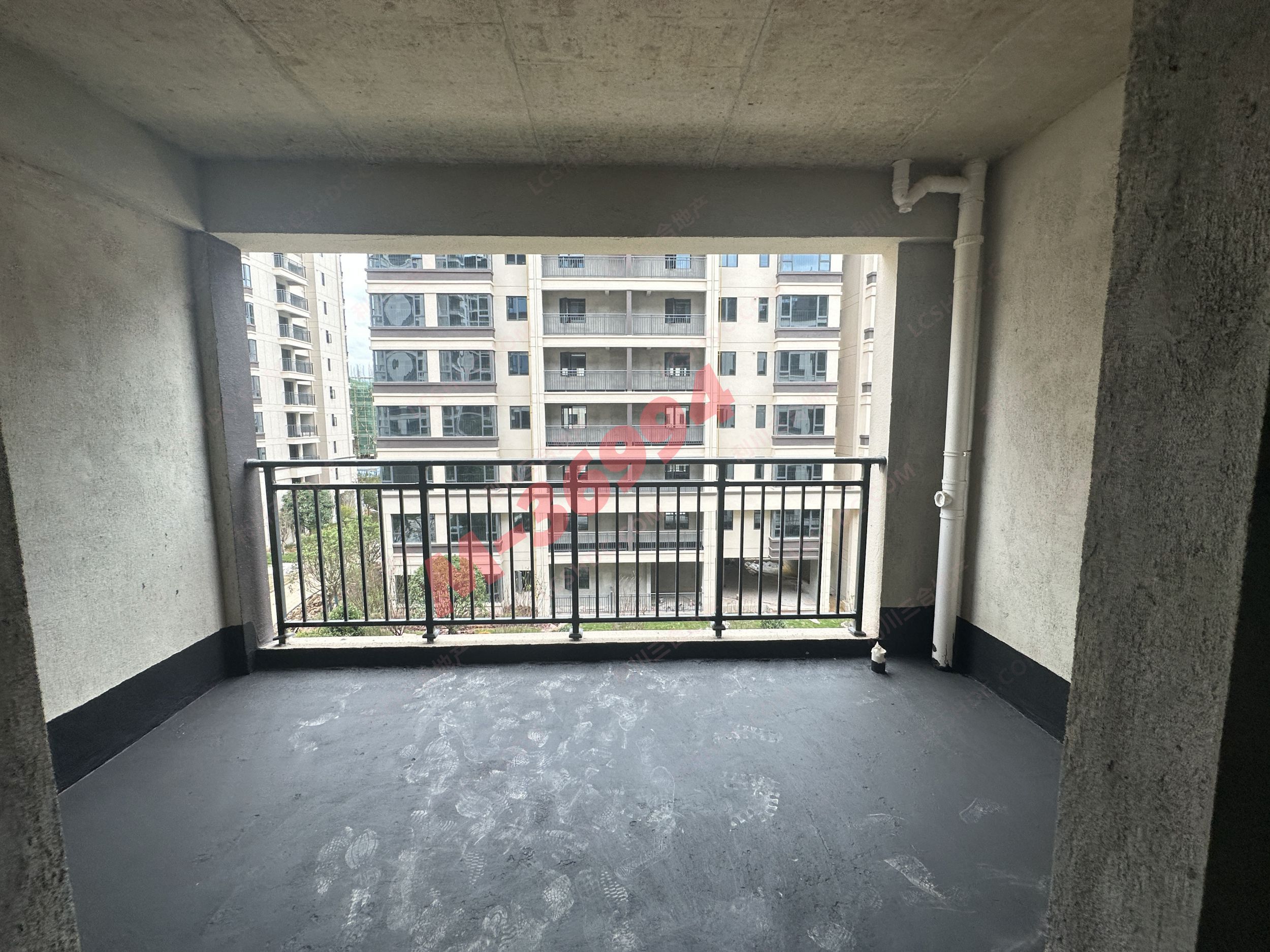 M-36994售房图片