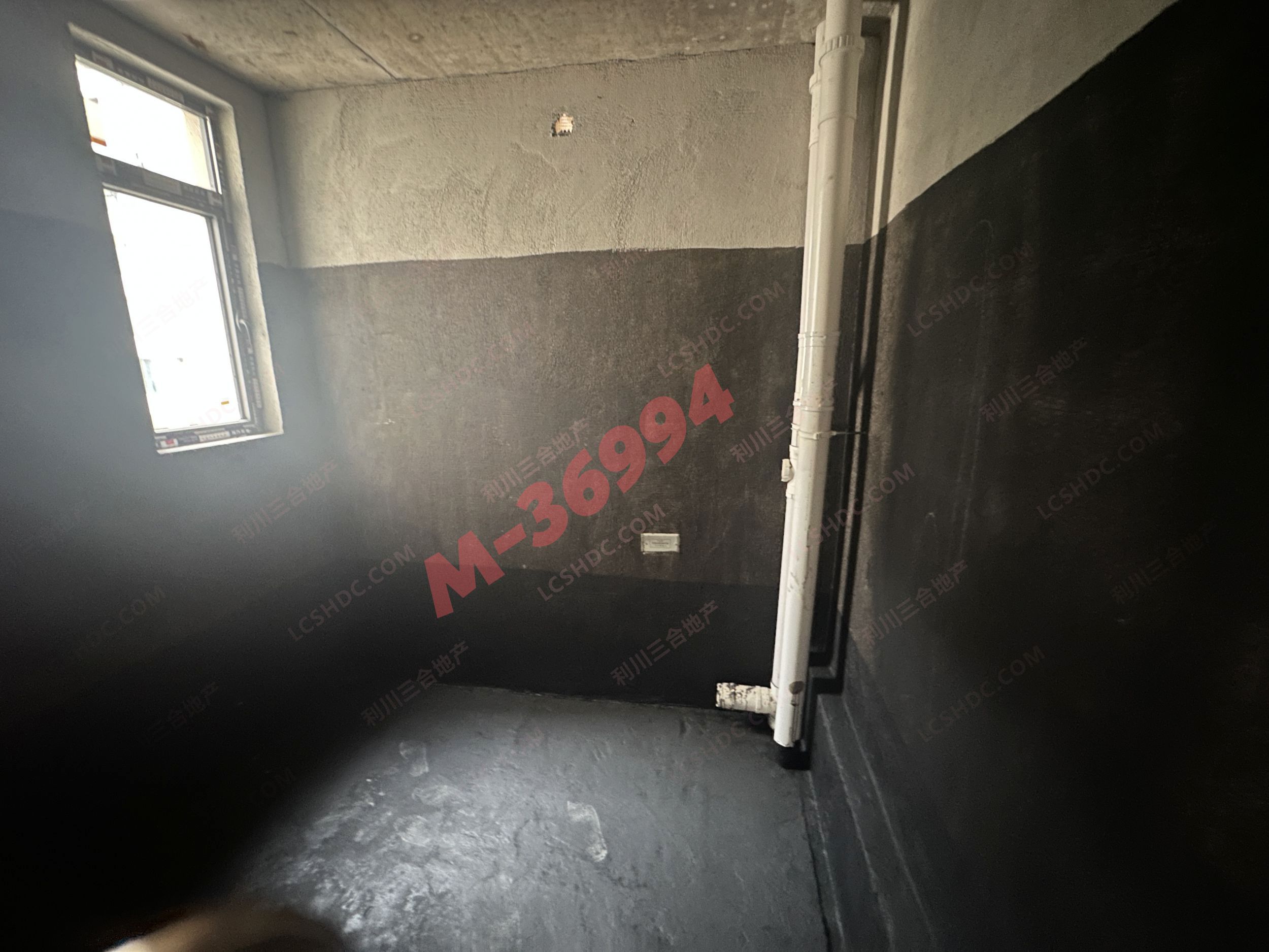 M-36994售房图片