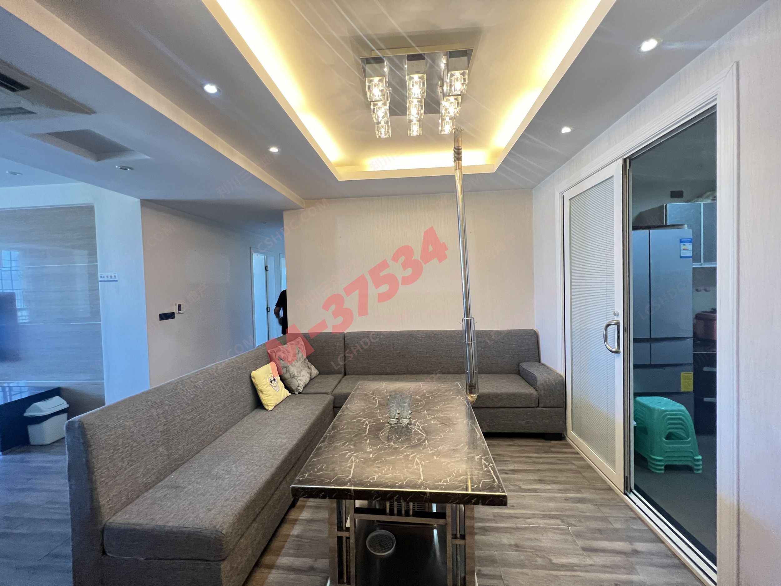 M-37534售房图片