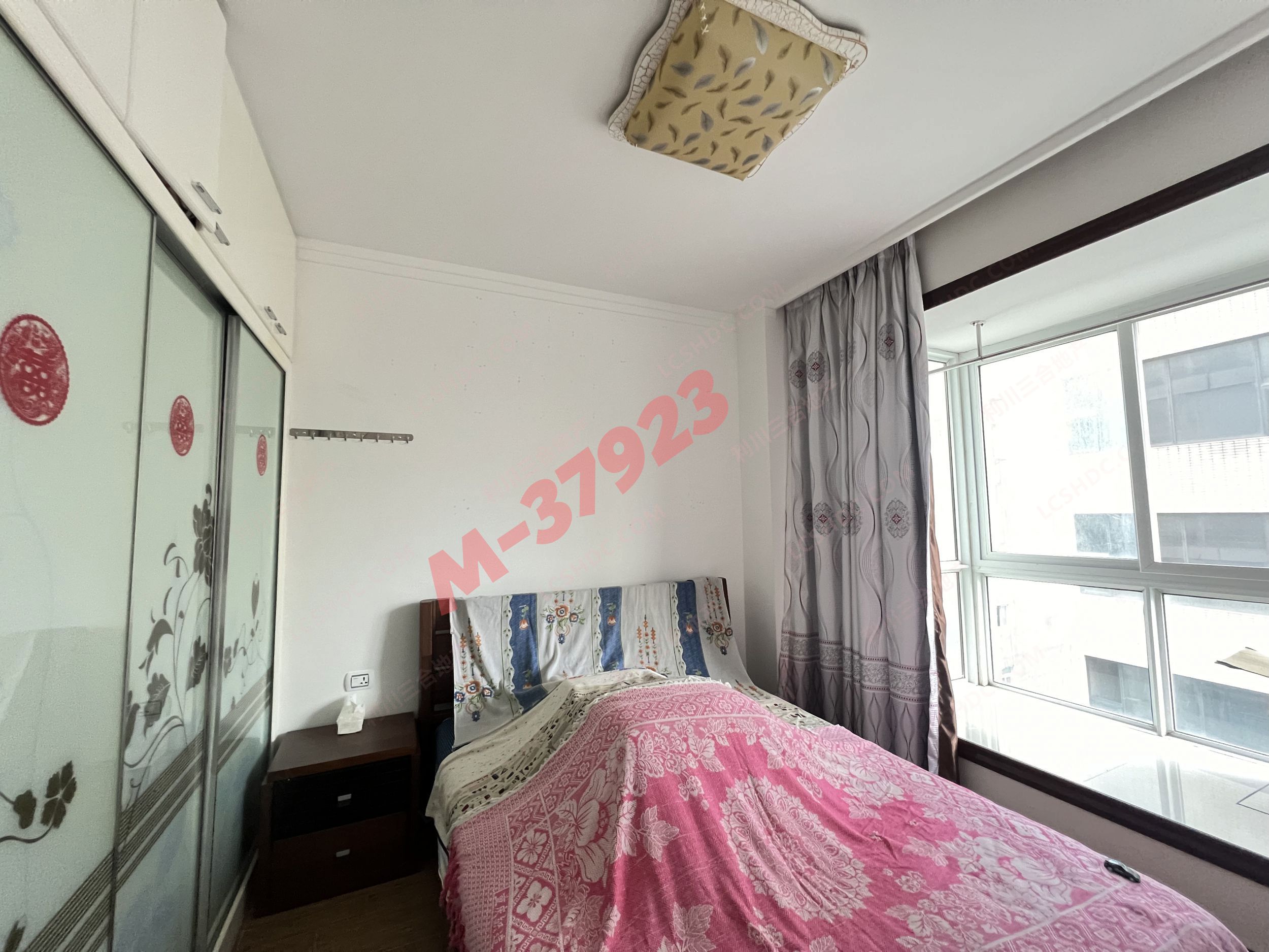 M-37923售房图片