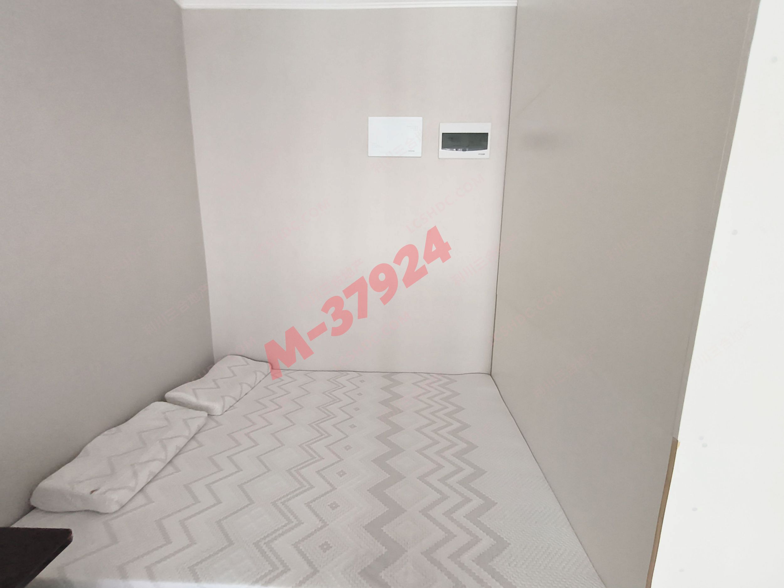 M-37924售房图片