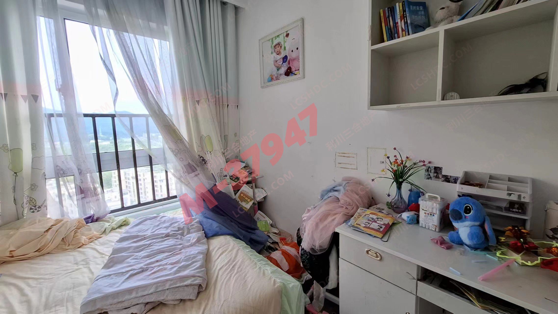M-37947售房图片