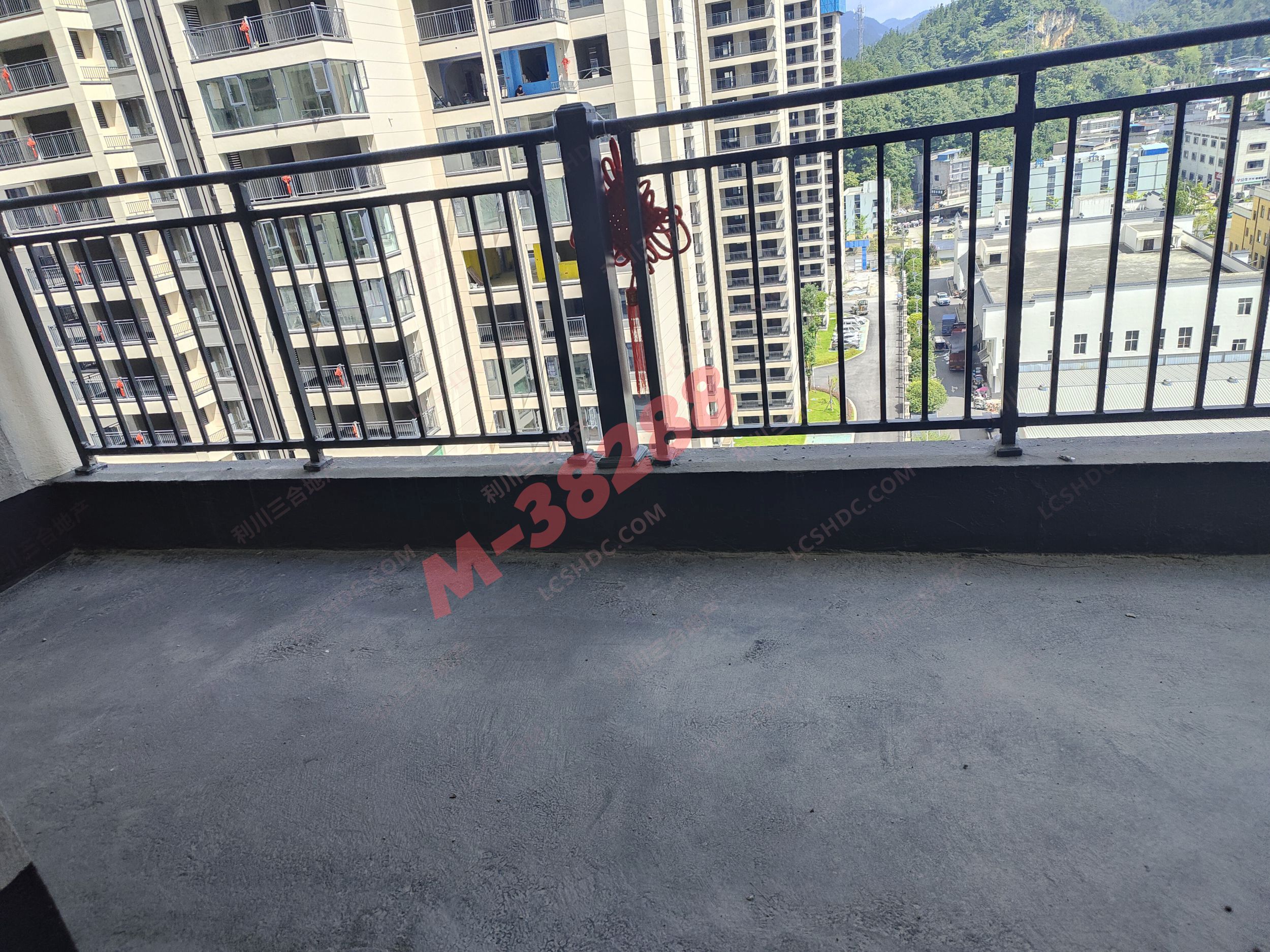 M-38288售房图片