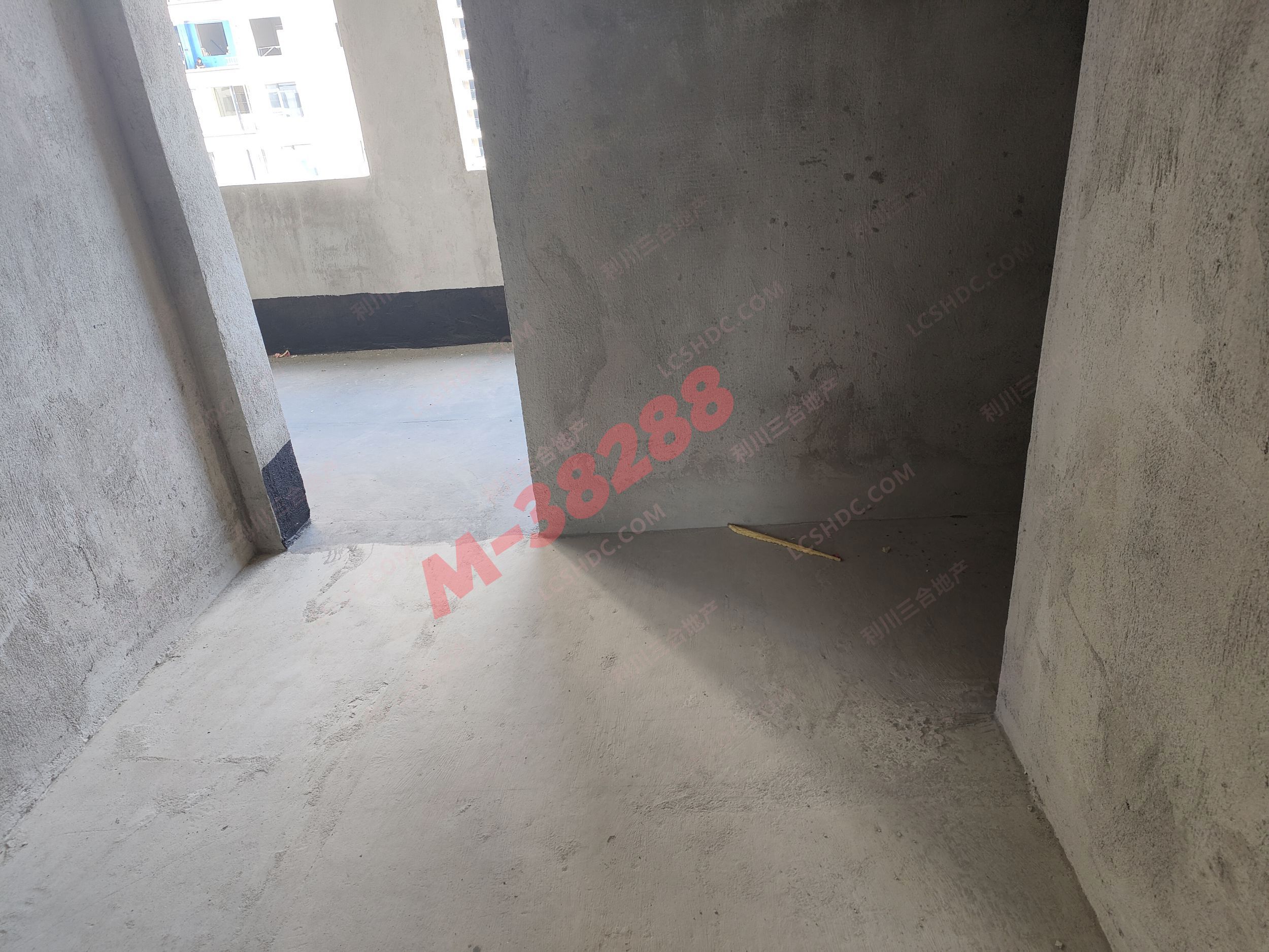 M-38288售房图片