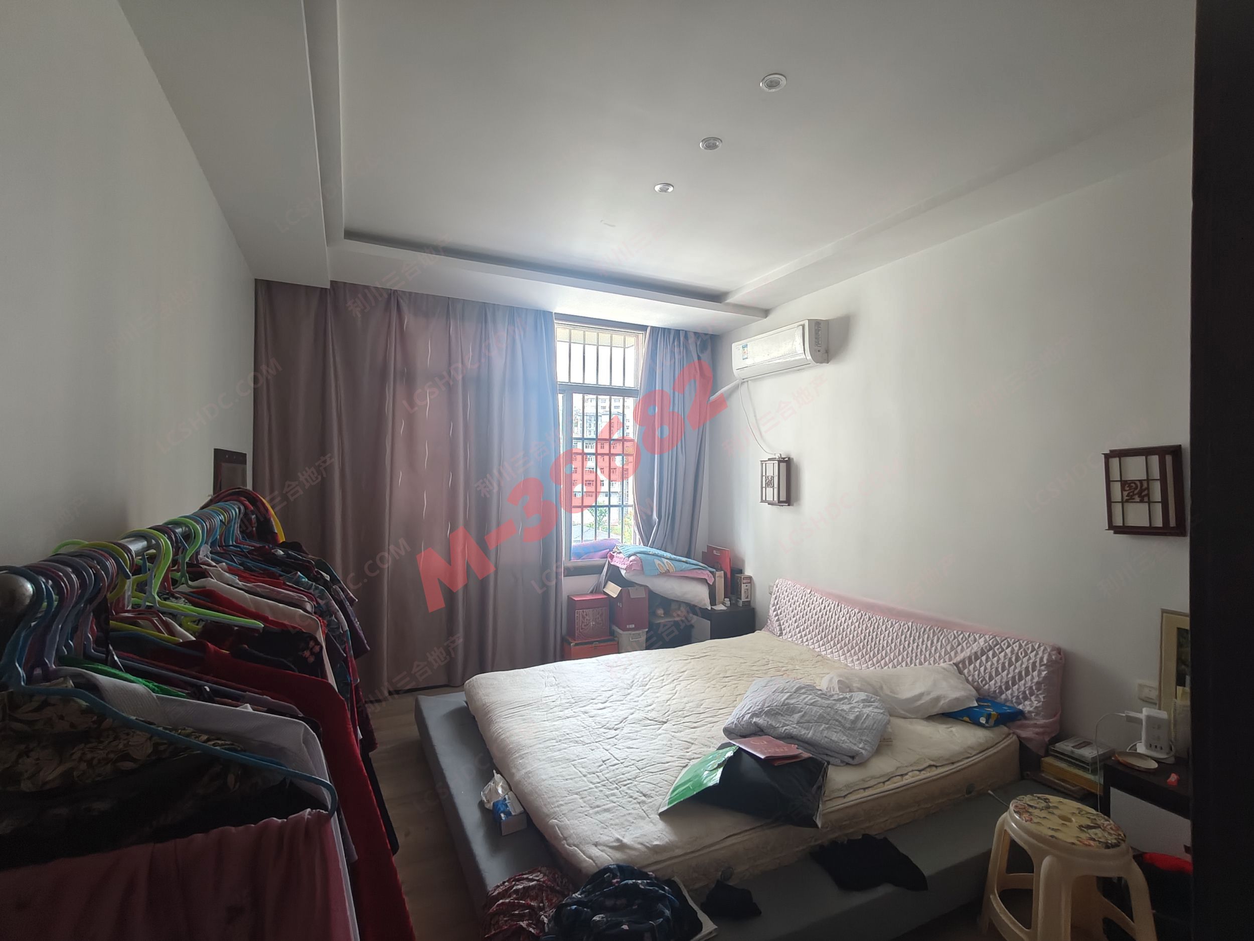 M-38682售房图片