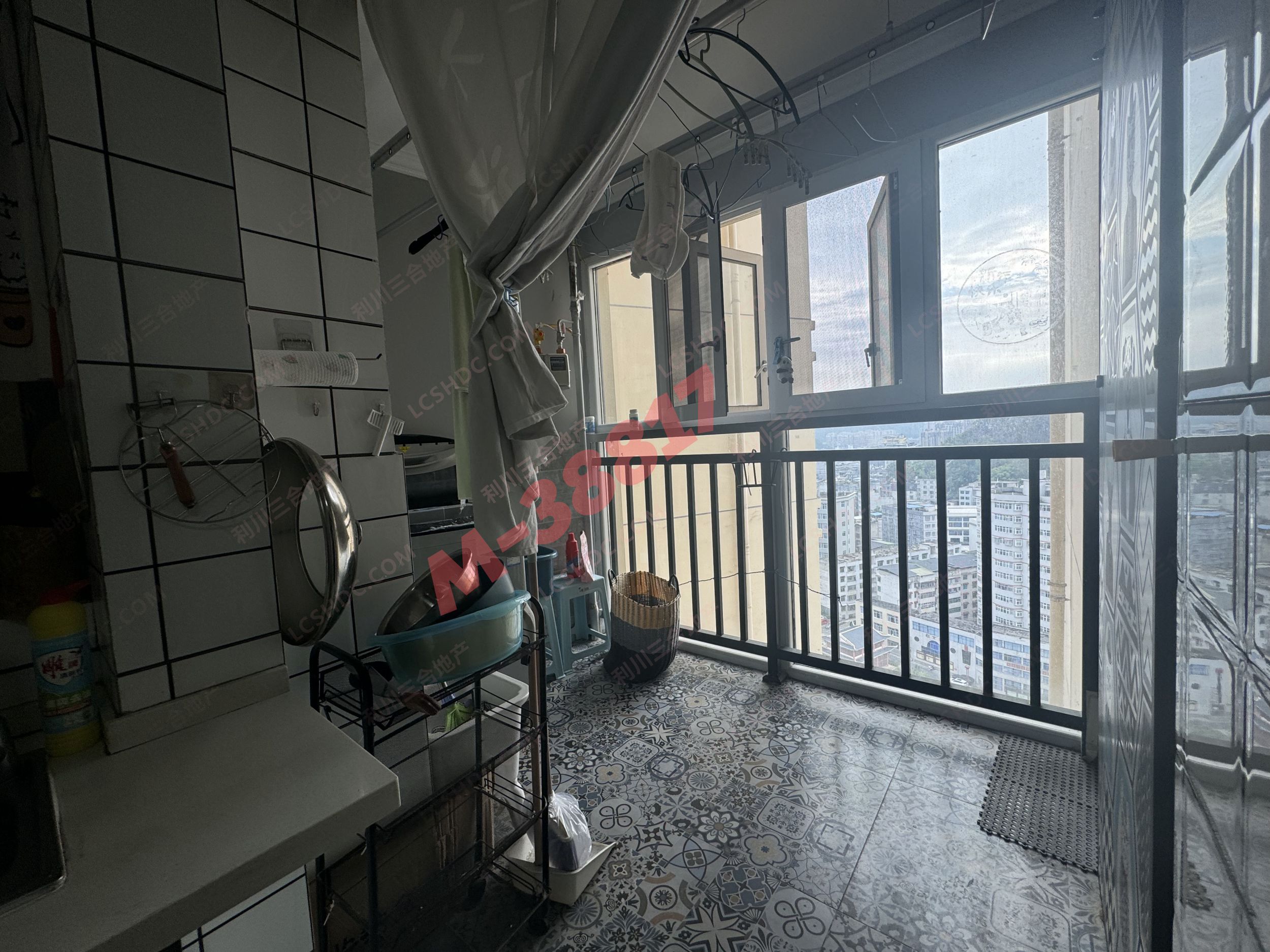 M-38817售房图片