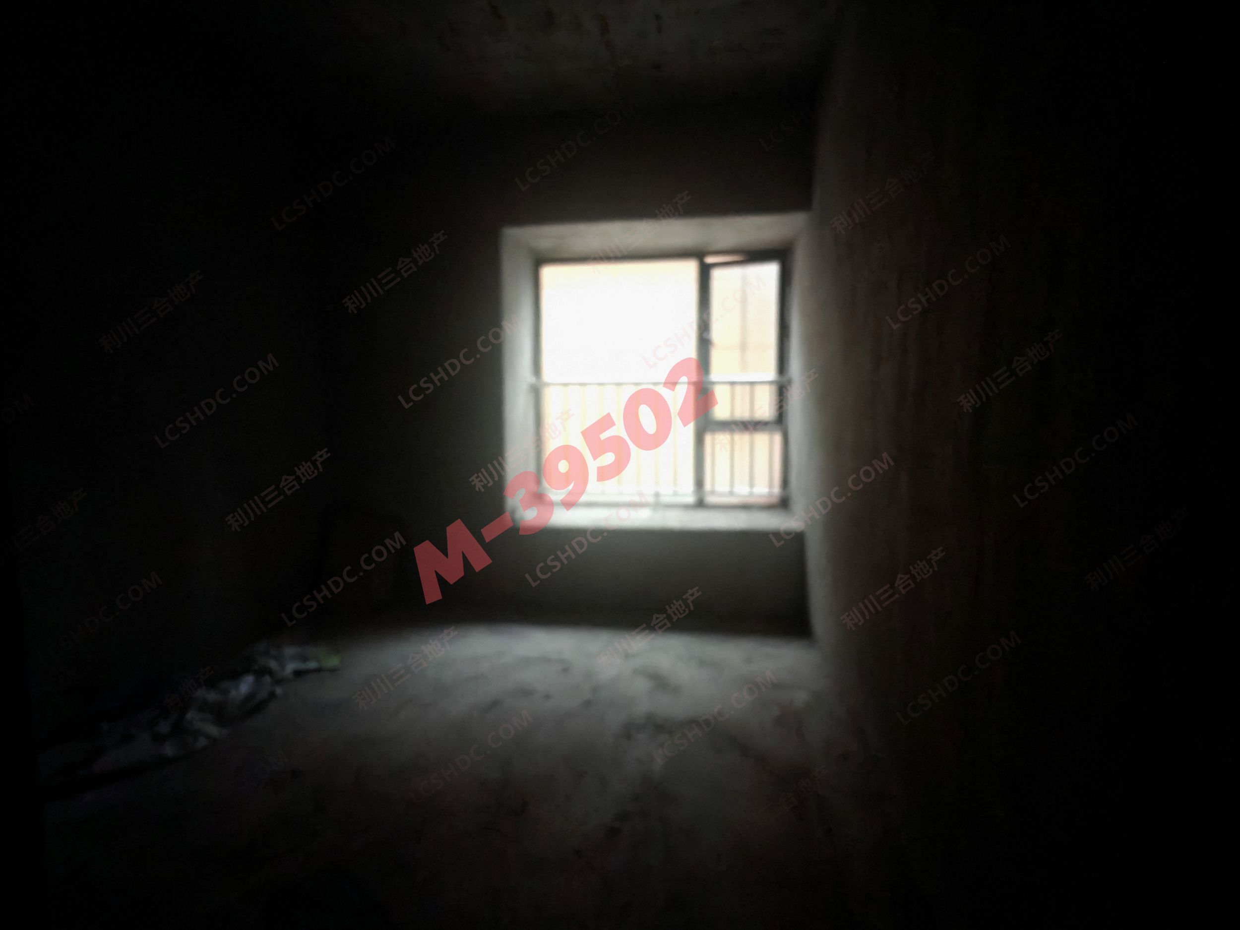 M-39502售房图片