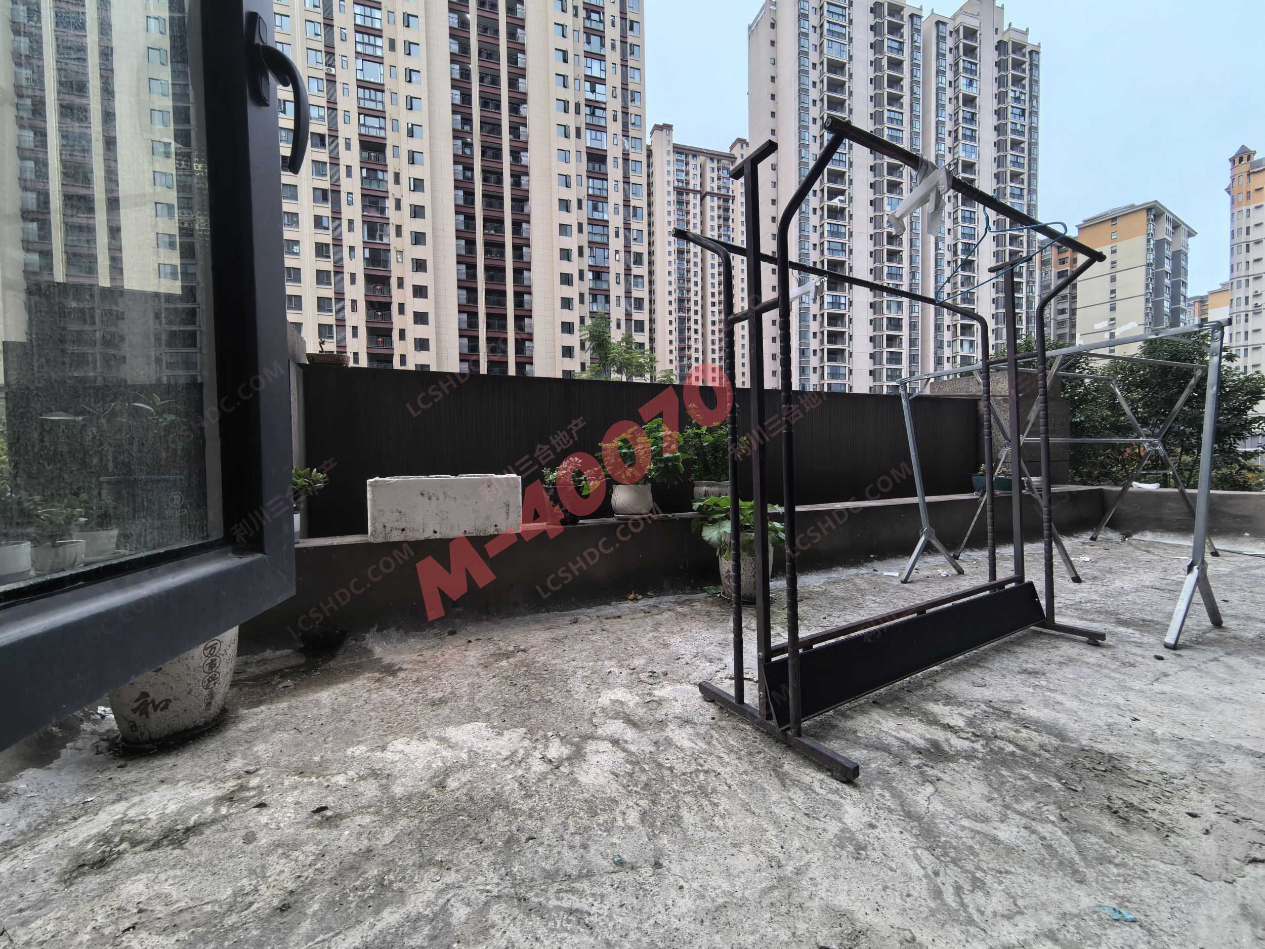 M-40070售房图片