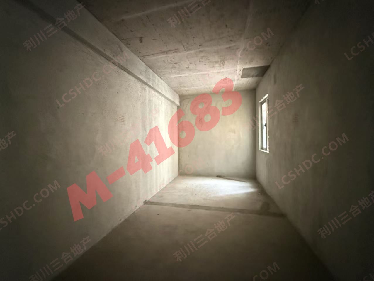 M-41683售房图片