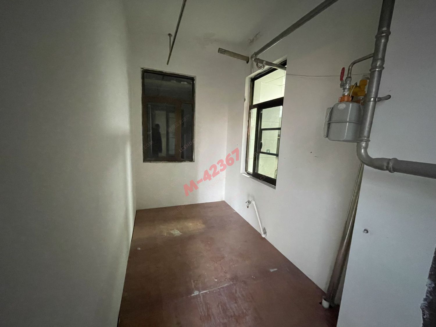 M-42367售房图片