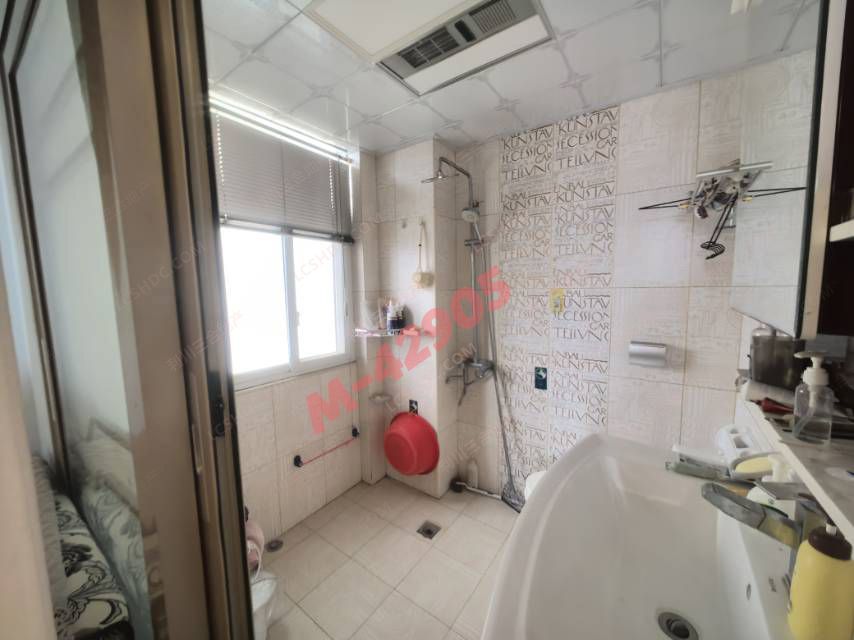 M-42905售房图片