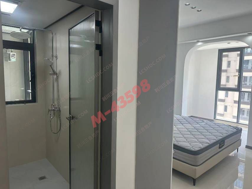 M-43598售房图片