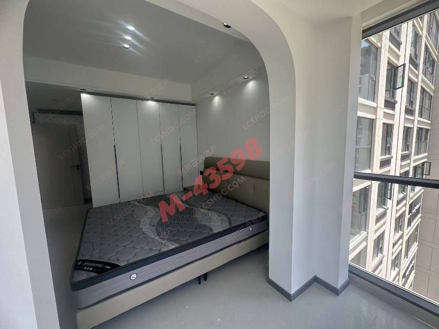 M-43598售房图片