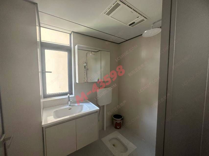 M-43598售房图片