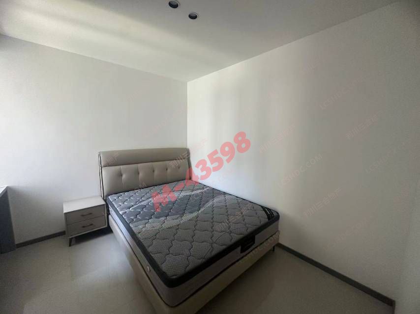 M-43598售房图片