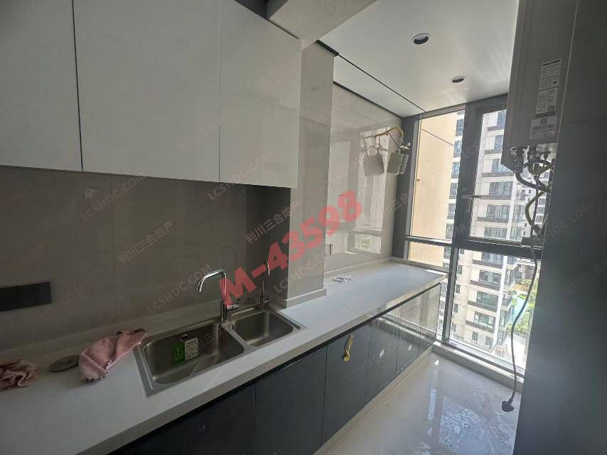 M-43598售房图片