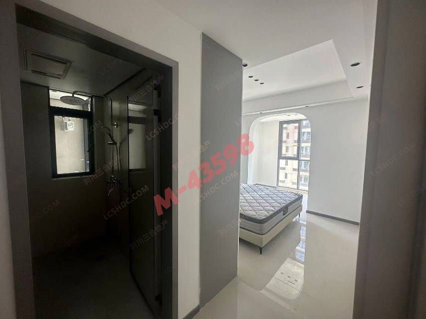 M-43598售房图片