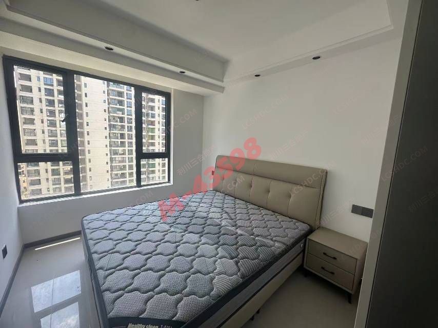 M-43598售房图片