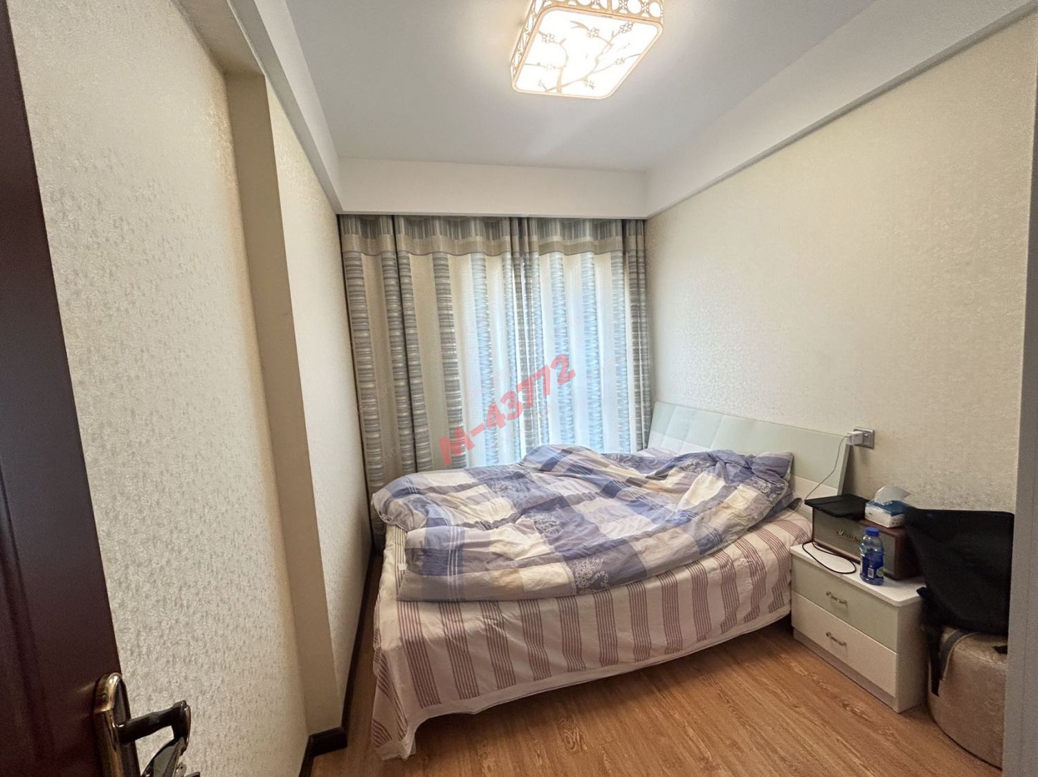 M-43772售房图片