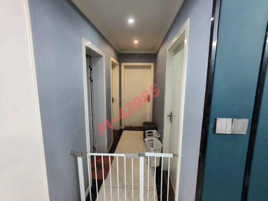 M-43985售房图片