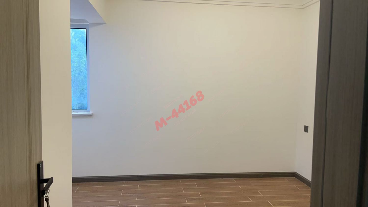 M-44168售房图片