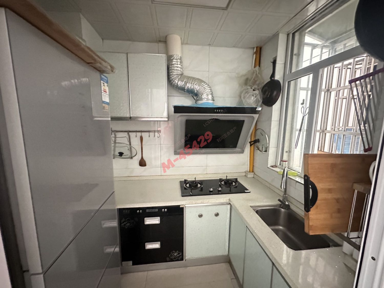 M-45429售房图片