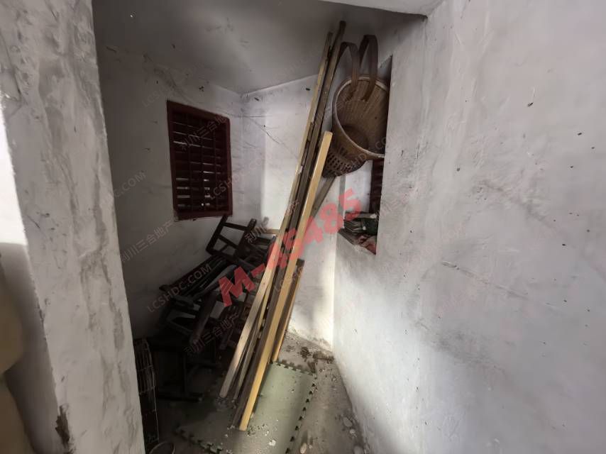 M-45485售房图片