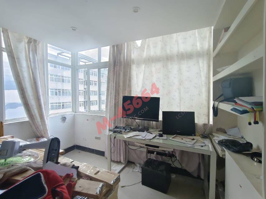 M-45664售房图片