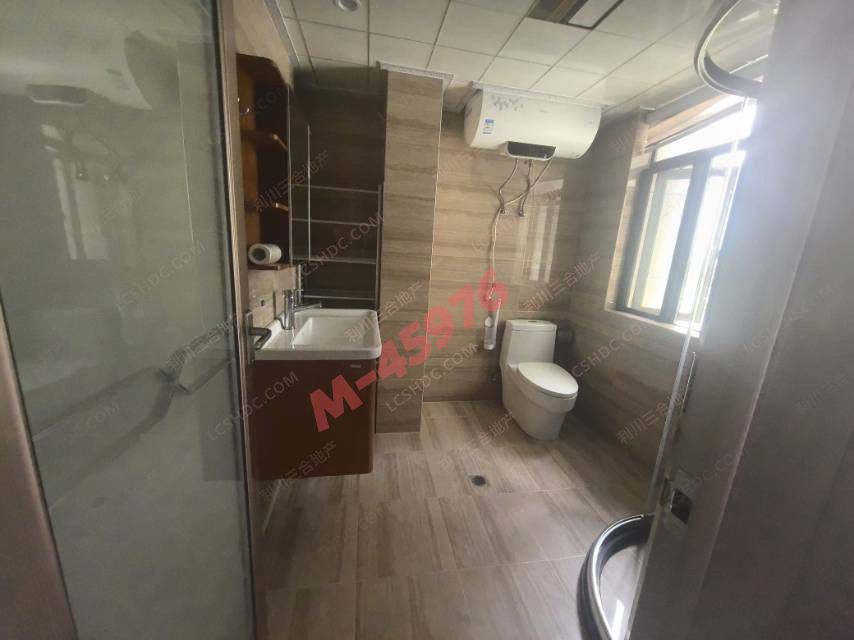 M-45976售房图片