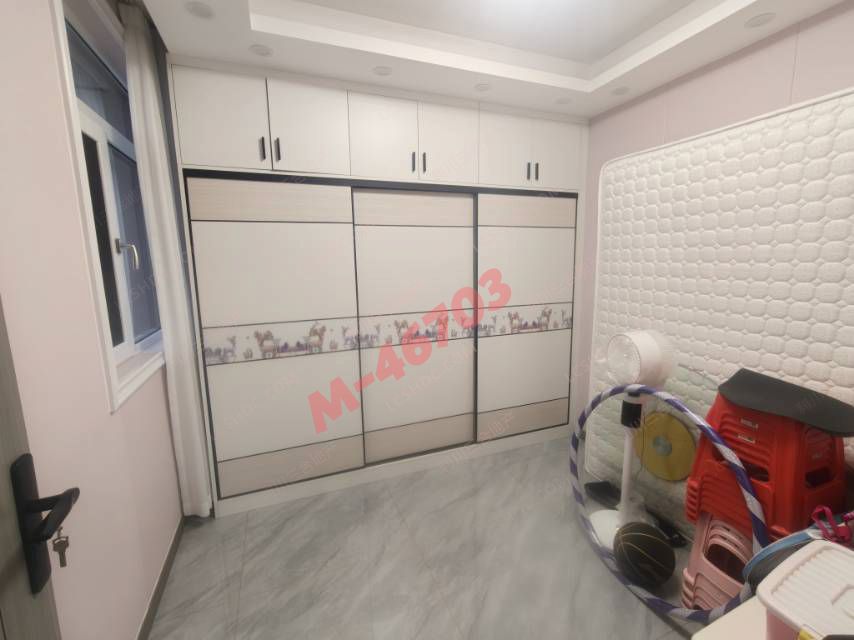 M-46703售房图片