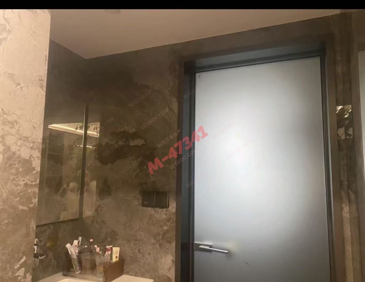 M-47341售房图片