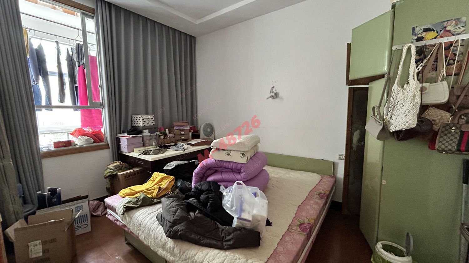 M-48726售房图片