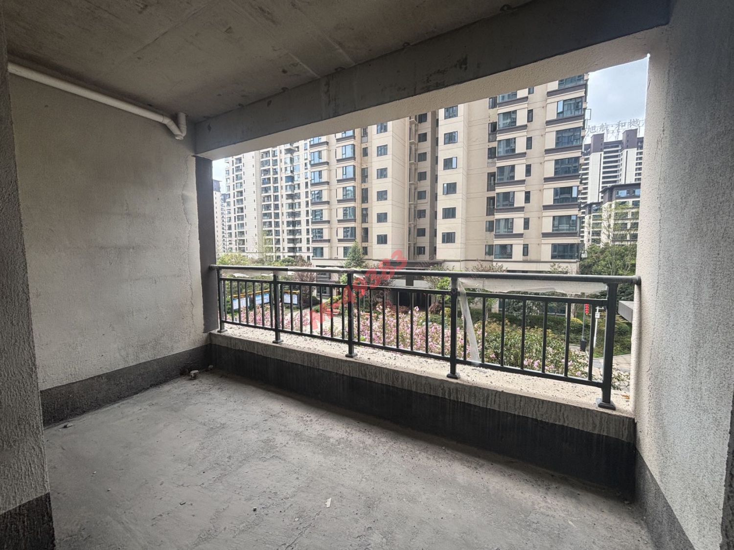 M-49383售房图片