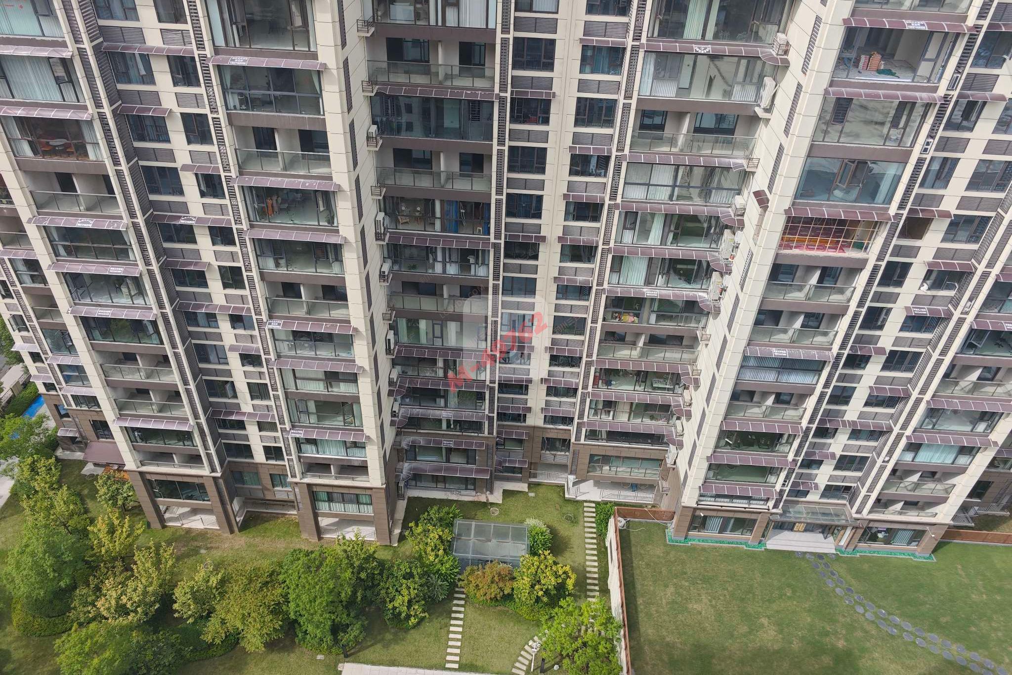 M-49762售房图片