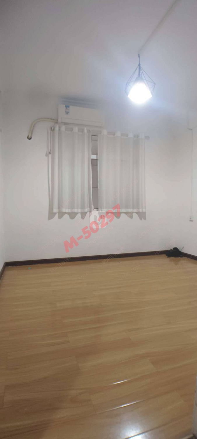 M-50297售房图片